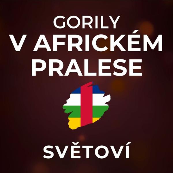 SVĚTOVÍ